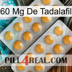 60 Mg Tadalafil levitra2